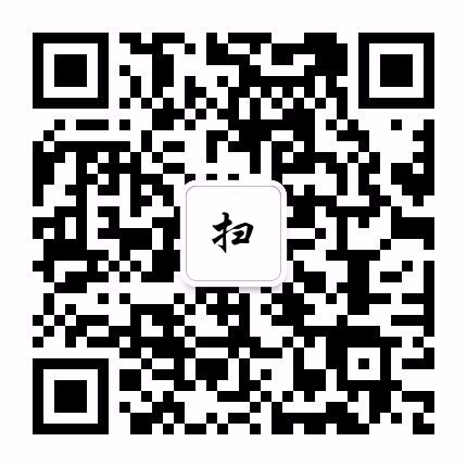二维码图片